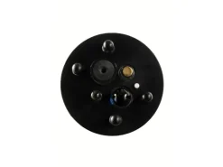 Originaler-Sensor Blue Connect Wasseranalysegerät Blau*Gre New