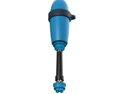 Originaler-Sensor Blue Connect Wasseranalysegerät Blau*Gre New