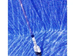 Gre Poolreinigung|Poolsauger Elek Spa