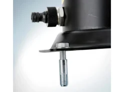 PVC-Solardusche 25 l*Gre Sale