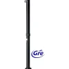 Gre Outdoor Duschen|PVC-Solardusche 20 l