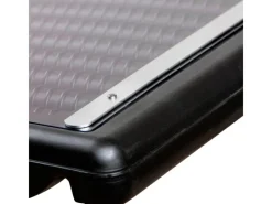 Gre Aufstellpools|Pooltechnik|Solarewärmungpaneel 59 cm × 59 cm × 29 cm Schwarz