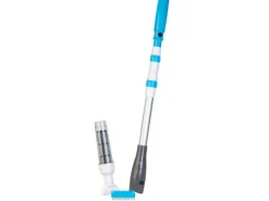 Spa VAC - Whirlpoolsauger*Gre Outlet