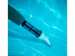 Spa VAC - Whirlpoolsauger*Gre Outlet