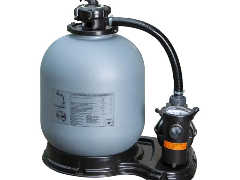 Stahlwand-Pool Atlantis 1.000 cm x 550 cm x 132 cm Oval Weiß*Gre Sale