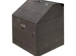 Gre Pooltechnik|Technikraum für Composite Pools Avantgarde mit 96 cm Höhe