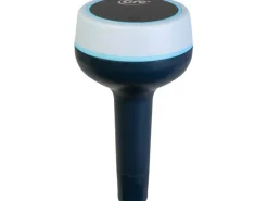 Thermometer Digital Graphite*Gre Outlet