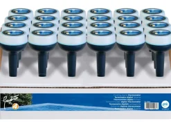 Thermometer Digital Graphite*Gre Outlet