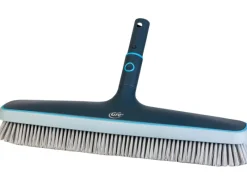 Gre Poolreinigung|Wandbürstenaufsatz Graphite 45 cm