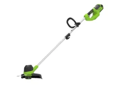 Akku-Rasentrimmer G40LTK2 KIT 40V*Greenworks