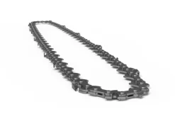 Greenworks Kettensägen|Ersatzkette ACS-40CHAIN-ORE für Kettensäge 40 cm