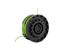 Greenworks Rasentrimmer|Fadenspule ATR-3-165S-GW 3er-Set Grün