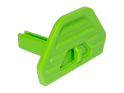 Greenworks Rasenmäher|Startschlüssel ALM-KEY-GW für 80V Rasenmäher