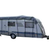 Campingzubehör|GreenYard® Wohnwagen Schutzdach 850 cm