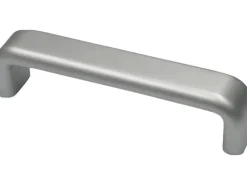 Gartenbänke|Trampoline|Griff Kunststoff Lochabstand: 96 mm