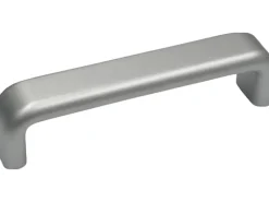 Gartenbänke|Trampoline|Griff Kunststoff Lochabstand: 96 mm