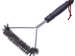 Grillbürste gerade*Steuber Discount