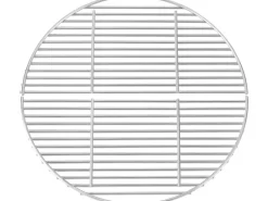 Grillrost für Kamado Grill Marwin M Ø 39 cm x 14 cm* Discount