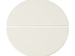 Grillrost für Kamado Grill Marwin M Ø 39 cm x 14 cm* Discount