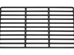 Tischgrills|Smoker|Grillrost für Tischsmoker Ryder