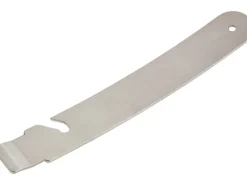 Grillzubehör|Elektrogrills|Grillrost-Griff für Jamestown Steakgrill Brad