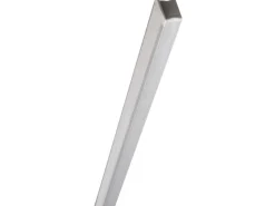 LED-Lichtleiste Glow Aluminiumweiß*GroJa Outlet