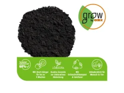 GROW by OBI Graberde|Graberde, 20l