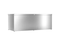 Guardi Auflagenboxen|Gartenbox 68,2 cm x 179 cm x 76,5 cm