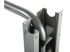 Haemmerlin Gartenschläuche|Wandschlauchhalter 50 m