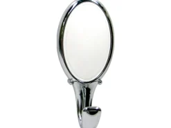 Haken 1979, Chrom glänzend* Best