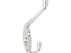 Haken 745,* Clearance