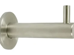 Rechen|Haken 1825, Edelstahl