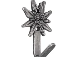 Rechen|Haken 1071, Metall