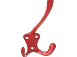 Rechen|Haken 1131, Metall