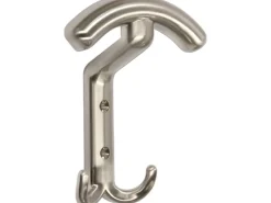 Rechen|Haken 1064, Metall