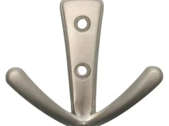 Haken 1654, Metall* Best