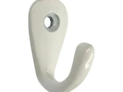 Haken 1747, Metall* Clearance