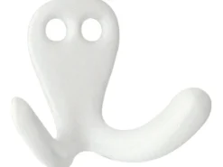 Haken 1134, Metall* Clearance