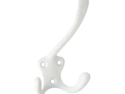 Haken 1131, Metall* Hot