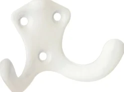 Rechen|Haken 1132, Metall