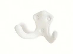 Rechen|Haken 1132, Metall