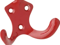 Rechen|Haken 1132,Metall