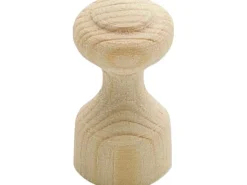 Rechen|Haken S157, Holz FSC®