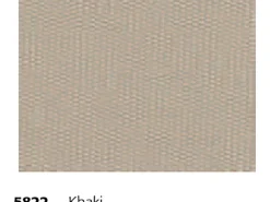 Spettmann Markisen|Halbkassetten Markise SUN LED 350 x 250 cm Gestell Anthrazit Tuch NHK li.