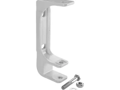 Halter für Gelenkarmmarkise* Sale