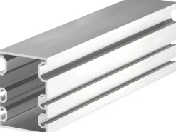 Halter für Traverse XXL 240 mm für Poolabdeckung* Discount