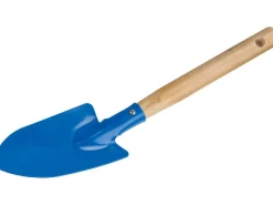 Hand-Blumenkelle* Discount