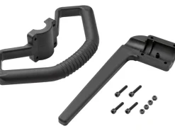 Handgriff für LUX Akku-Freischneider A-FS-2x20/35*LUX-TOOLS Hot