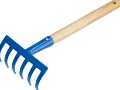 Hand-Rechen* Clearance