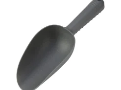 Handschaufel mit Skala Kunststoff 3-fach sortiert* Online